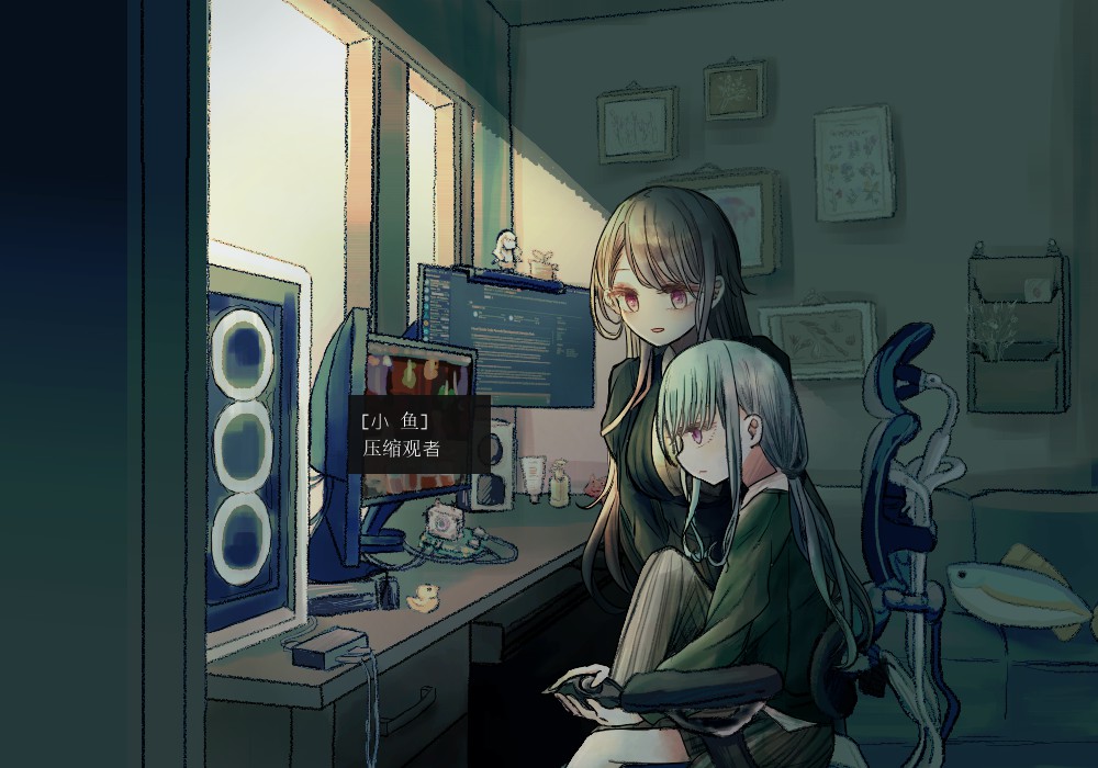 203558~1.jpg