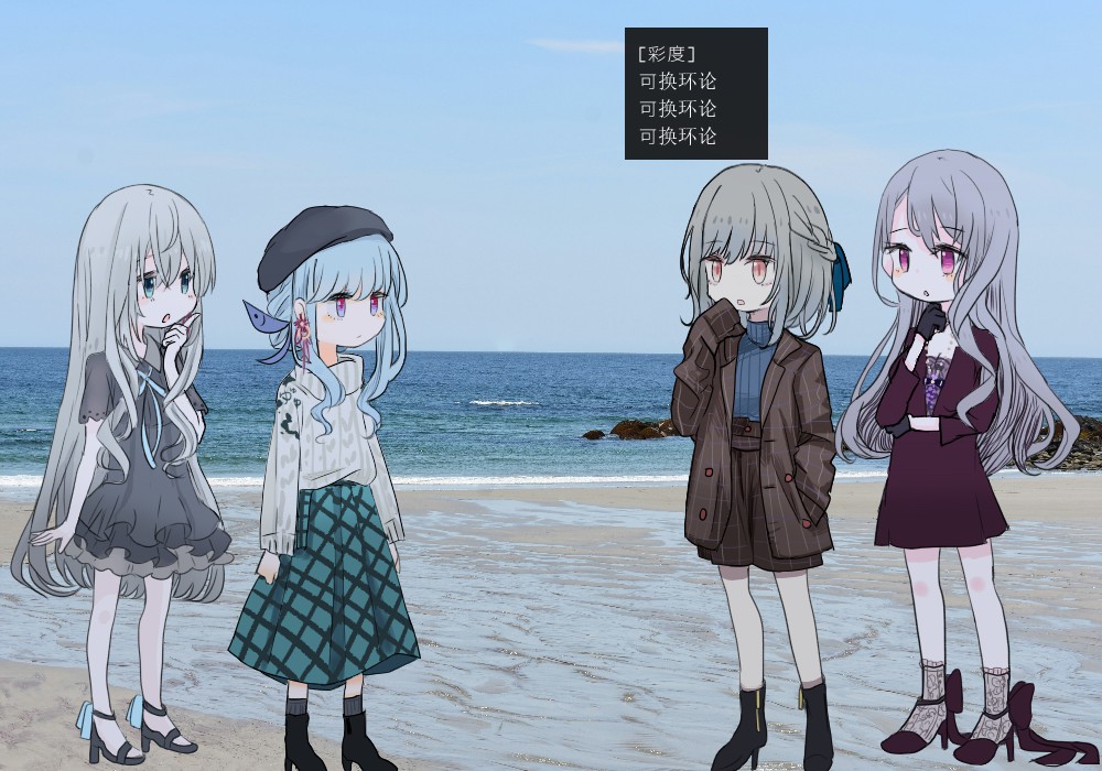 206235~1.jpg