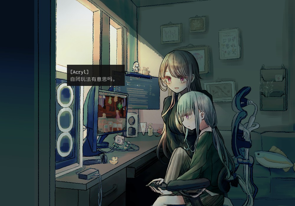 207263~1.jpg