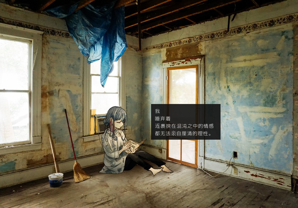 209DD9~1.jpg