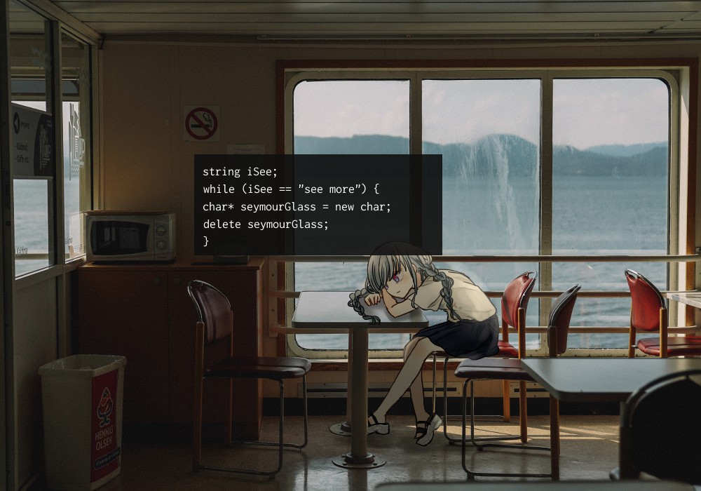 20E56F~1.jpg